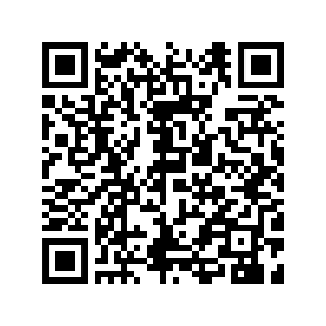 QR-Code für eine Überweisung auf das Spendenkonto Eltmann