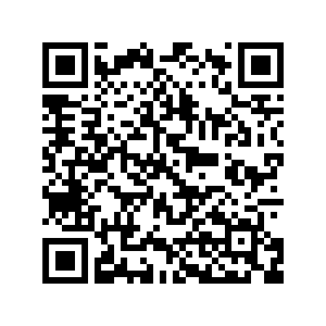 QR-Code für eine Überweisung auf das Spendenkonto Haßfurt